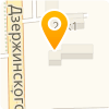 Комплектметаллсервис
