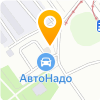 АВТОНАДО