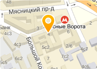 Хц Адреса Магазинов В Москве Списком