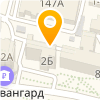  Квартира31