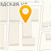 Подворье Ру Интернет Магазин Москва