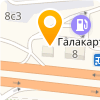  Галакарт