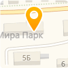  Мира Парк