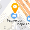 ТЕХИНКОМ