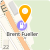 Brent Fueller