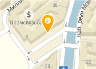 НОВИТ СПБ