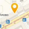 Измайловское ш. Москве, измайловское шоссе, 71ка. Измайловское шоссе, д. Сдэк 2000 пвз. Измайловский бульвар 43 пункт выдачи.