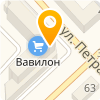 ООО ВЛ-Финанс