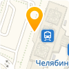  Южно-Уральская региональная дирекция железнодорожных вокзалов
