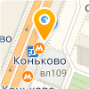 Вакансия конькова. Профсоюзная 109 на карте Москвы. Торговый центр 77 Континент в Москве .метро Коньково,Профсоюзная 109. Профсоюзная 109 к2 аптека. Показать на карте ул.Профсоюзная 109.