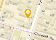 Коломенская улица санкт петербург карта
