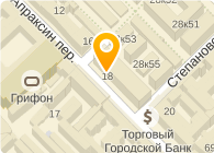 Леноблпотребсоюз Сеть Магазинов Официальный Сайт