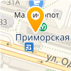 Магазин Семена Приморском Районе