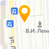 «Байкал-Импорт» — центр переплетного оборудования и прошивки документов