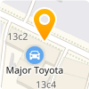 Major Toyota
