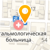 глазная больница на гоголя. ижевск ул ленина 98 а глазная клиника. титова, 28 больница. улица гоголя в махачкале глазная больница. глазная больница гоголя 41.