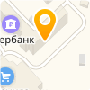 Партнер