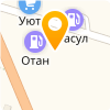 Горно-Алтайское кредитное агентство