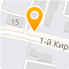 Кирпичная 2а киров. 1 Кирпичный переулок Киров. Первый кирпичный переулок 15. Кирпичный переулок 15 Киров. Первый кирпичный переулок 15 Киров