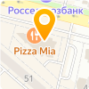 Ломбард