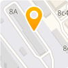 Вилгуд