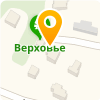  Верховье