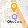 Светрегион