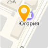 ИноМаркINN