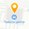 Тойота Центр Барнаул