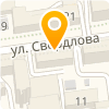 Центр информационных технологий Новосибирской области