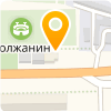  Автокомплекс