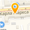  Варвара