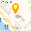 ООО Парус