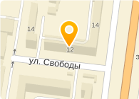 Бко боровичи карта