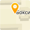 ПИКАЛЕВСКАЯ ПЕРЕДВИЖНАЯ МЕХАНИЗИРОВАННАЯ КОЛОННА № 22, ЗАО