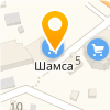 Шамса нет карта жимолость регистрация