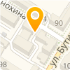 Графика чита