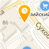 Мебель Москва