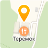 Теремок, кафе