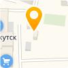  Якутск ТВ