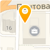 Флора центр