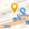 Деньги сразу