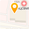  Санкт-Петербургский клинический научно-практический центр специализированных видов медицинской помощи (онкологической)