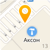 Громова 13 Ярославль Магазины