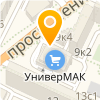 СМК РЕСО-Мед