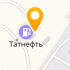 ООО Татнефть-АЗС Центр