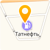 Татнефть-АЗС Центр