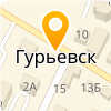  ОРЛОВСКИЙ КОЛХОЗ