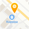 Корона