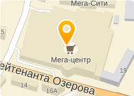 Мебель в мега мебель на озерова